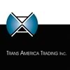 Trans America Trading