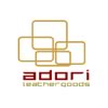 Adori Leather Goods