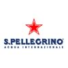 San Pellegrino