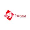 Vitrasa