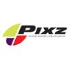 Pixz