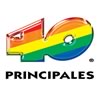 Los 40 Principales