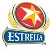 Cervesa Estrella
