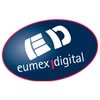 Eumex