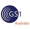 GS1 Australia