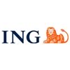 ING