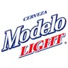 Modelo Light