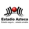 Estadio Azteca