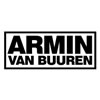 Armin Van Buuren