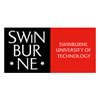 Swinburne
