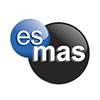 Es Mas