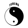 Terlug