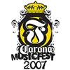 Corona Music Fest