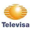 Televisa
