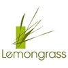 Lemon Grass