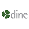 Grupo Dine